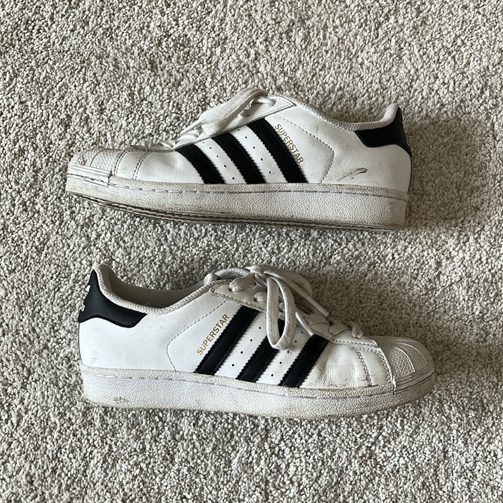 Reebok Superstar
